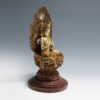 Tượng Phật Đại Thế Chí Bồ Tát