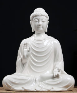 Tượng Phật Thích Ca Mâu Ni Phật CD1132