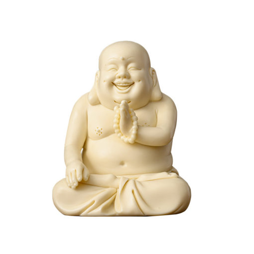 Tượng Phật Di Lặc decor CD1151