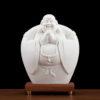 Tượng Phật Di Lặc decor CD1148