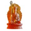 Tượng Phật Địa Tạng Vương Bồ Tát decor CD1229