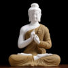 Tượng Phật Thích Ca decor CD1158