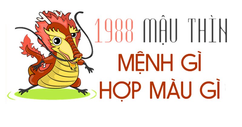 1988-menh-gi