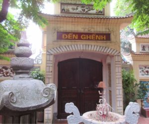 den-nghenh-ha-noi