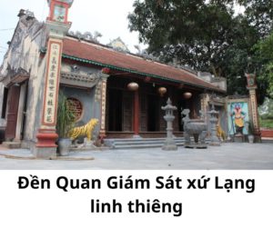 den-quan-giam-sat-su-lang