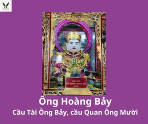 den-ong-hoang-bay