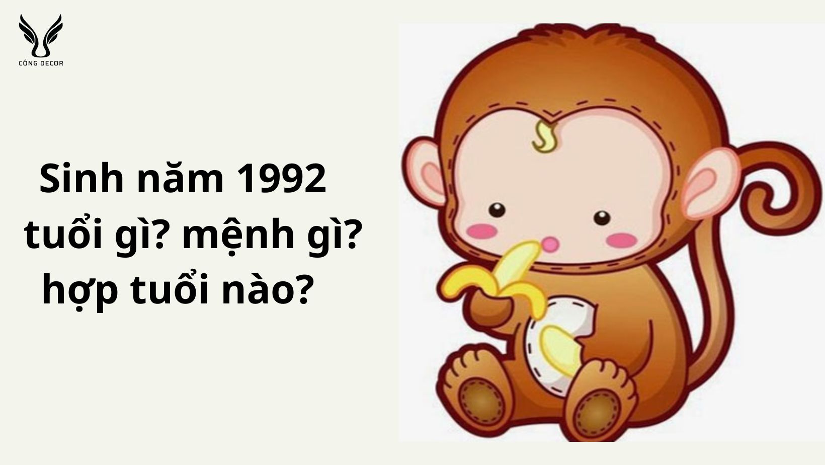 sinh-nam-1992-menh-gi