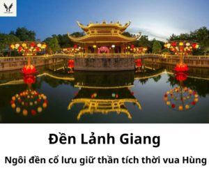 den-lanh-giang