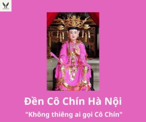 den-co-chin-ha-noi