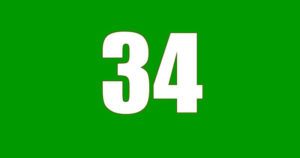 Biển số xe 34 là tỉnh nào? Hướng dẫn thủ tục đăng ký xe tại tỉnh Hải Dương