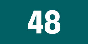 Biển số xe 48 là tỉnh nào? Hướng dẫn thủ tục đăng ký biển số tỉnh Đăk Nông.