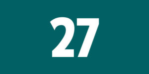 Biển số xe 27 là tỉnh nào? Hướng dẫn thủ tục đăng ký biển số xe tỉnh Điện Biên chi tiết
