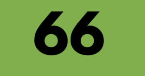 Biển số xe 66 ở đâu? tỉnh nào? Hướng dẫn thủ tục đăng ký xe tại tỉnh Đồng Tháp