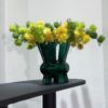 Bình Hoa Sáng Tạo Decor Nội Thất