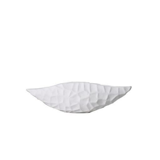 Đồ Decor Lưu Trữ Hình Học Đặc Biệt