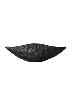 Đồ Decor Lưu Trữ Hình Học Đặc Biệt