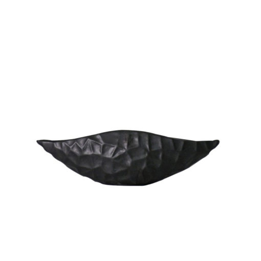 Đồ Decor Lưu Trữ Hình Học Đặc Biệt