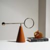 Mô Hình Cân Bằng Phong Cách Minimalist