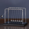 Mô Hình Con Lắc Newton Decor
