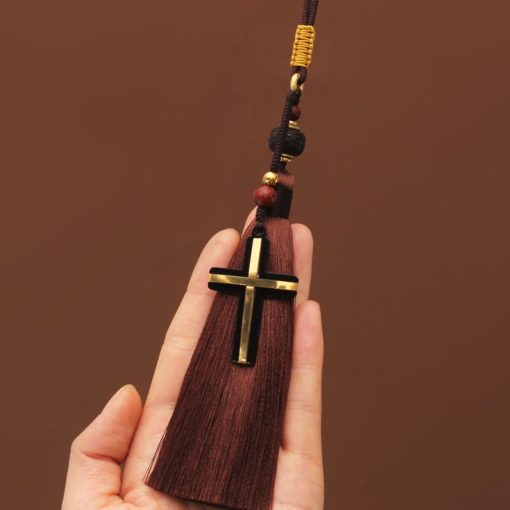 Khánh Thánh Giá Bảo Bình
